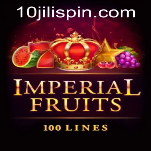 Exploring ImperialFruits100: A Thrilling Arcade Game
