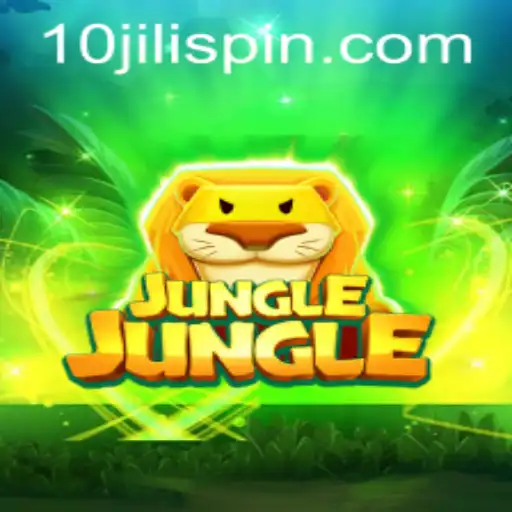 Exploring the Enchanting World of JungleJungle Game