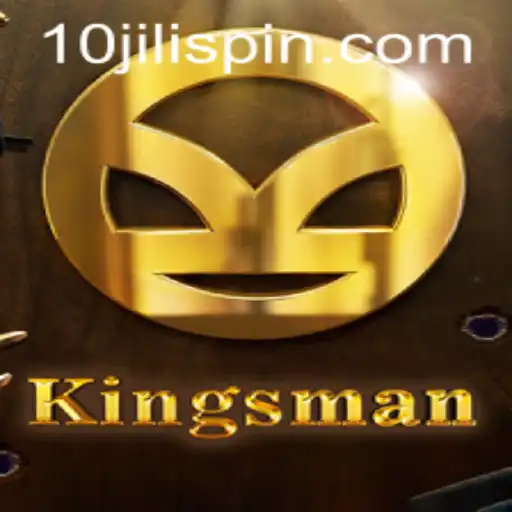 Unveiling the Mysteries of the Game Kingsman and the Enigma of 10JILI