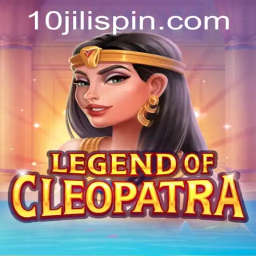 Exploring the World of LegendOfCleopatra: An In-depth Look at Gameplay and Strategy
