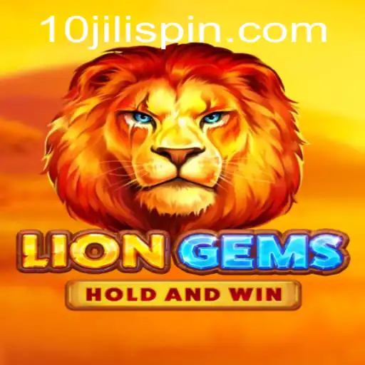 Exploring the World of LionGems: Rules and Gameplay Insights