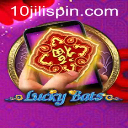 Discovering the Excitement of LuckyBatsM with Keyword 10JILI
