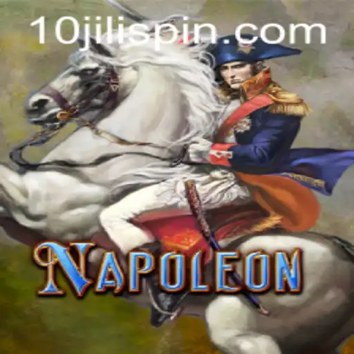 Exploring Napoleon: A Classic Card Game with a Twist of 10JILI