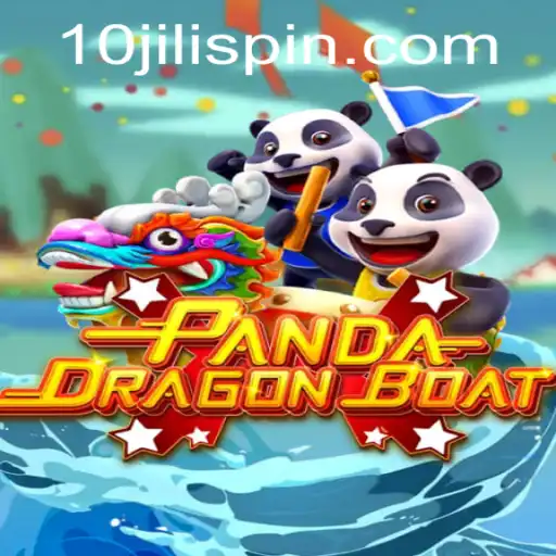 Discover the Exciting World of PANDADRAGONBOAT: A Comprehensive Guide