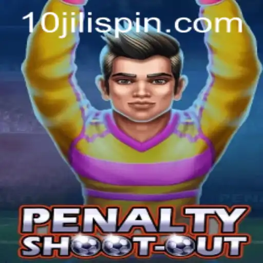 Mastering the Exciting World of PenaltyShootOut with 10JILI