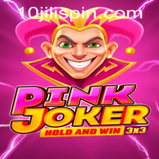Discovering the Unique World of Pinkjoker: A Dive into the 10JILI Phenomenon