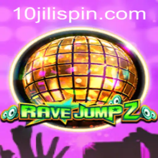 RaveJump2: A Thrilling Adventure in the World of Digital Entertainment