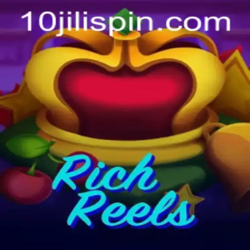 Exploring the Features and Mechanics of RichReels: The Thrill of 10JILI