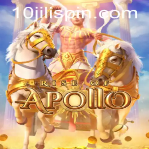 Exploring the Enchanting World of Rise of Apollo: A Legendary Gaming Experience