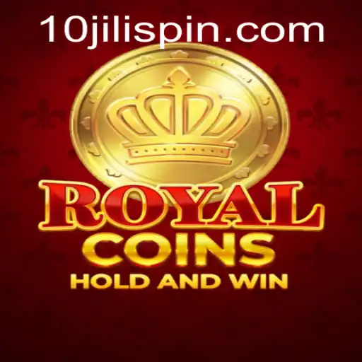 Exploring RoyalCoins: The Thrilling World of 10JILI