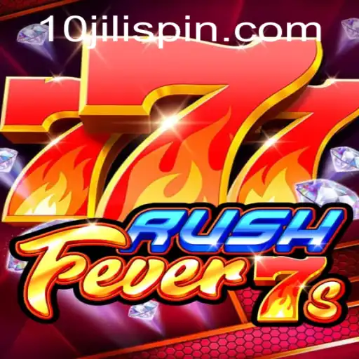 Exploring RushFever7s: A Captivating Game Experience with 10JILI