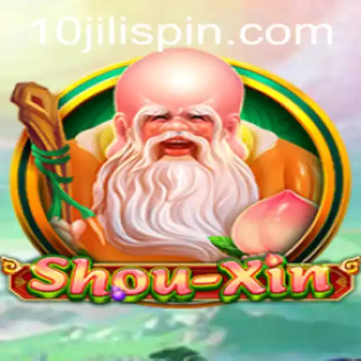 Discover ShouXin: An Engaging Journey into the World of 10JILI