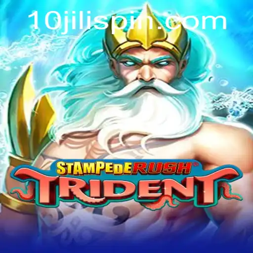 Unveiling the Excitement of StempedeRushTrident: A Dive into the World's Most Thrilling Adventure