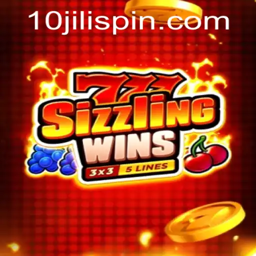 Explore the Thrills of 777 Sizzling Wins: A Deep Dive into the Latest Sensation in Gaming