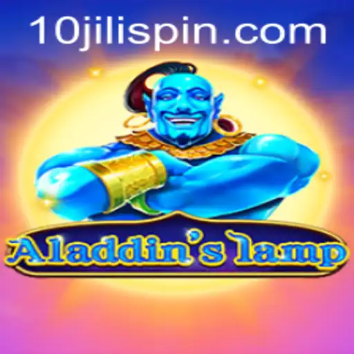 The Mystical World of Aladdinslamp: Exploring Gameplay and Rules with 10JILI