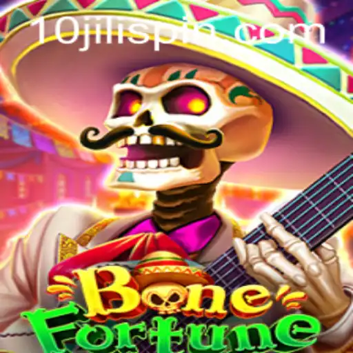 Exploring the Intricacies of BoneFortune: A Dynamic Gaming Adventure