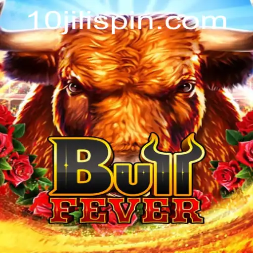 Exploring BullFever: The Thrilling Casino Game with 10JILI