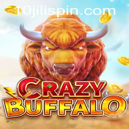Unveiling the Thrills of CRAZYBUFFALO: A Comprehensive Guide