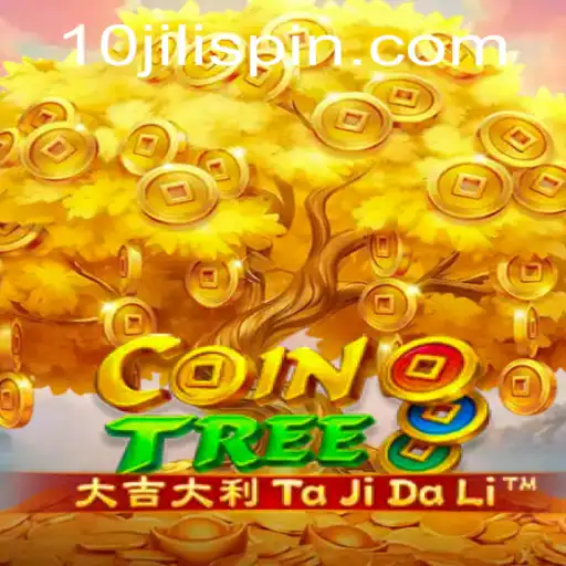 Discover the Exciting World of CoinTree and 10JILI