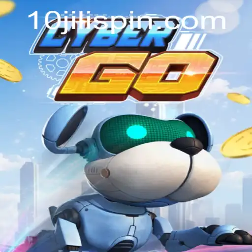 Exploring the World of CyberGO: A Modern Gaming Sensation