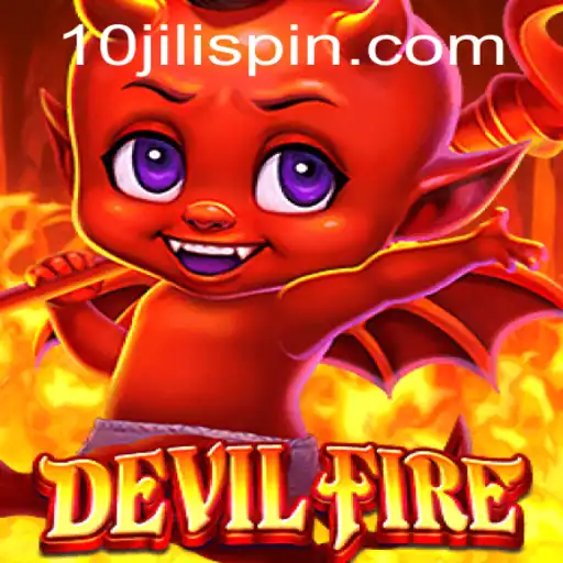 Unveiling DevilFire: An Immersive Journey into the World of Strategy and Adventure