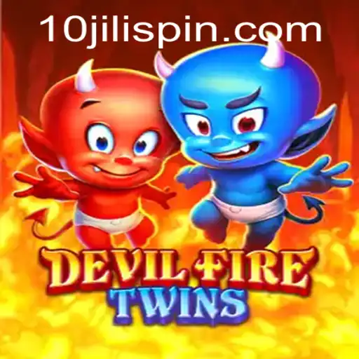 Exploring the Enigmatic World of DevilFireTwins
