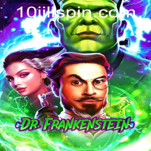 Explore the Intriguing World of DrFrankenstein: An Immersive Gaming Adventure