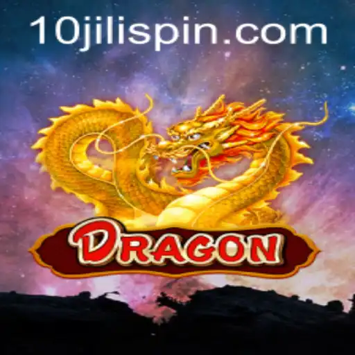 Exploring the Exciting World of Dragon 10JILI