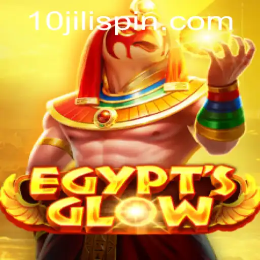 Discover the Mysteries of EgyptsGlow: A Fascinating Game Adventure