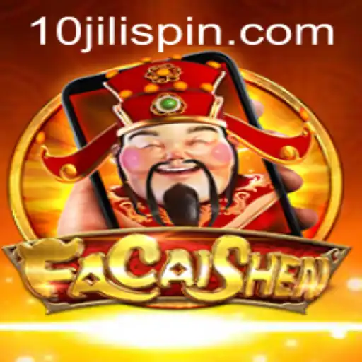Exploring the World of FaCaiShenM: The Ultimate Guide