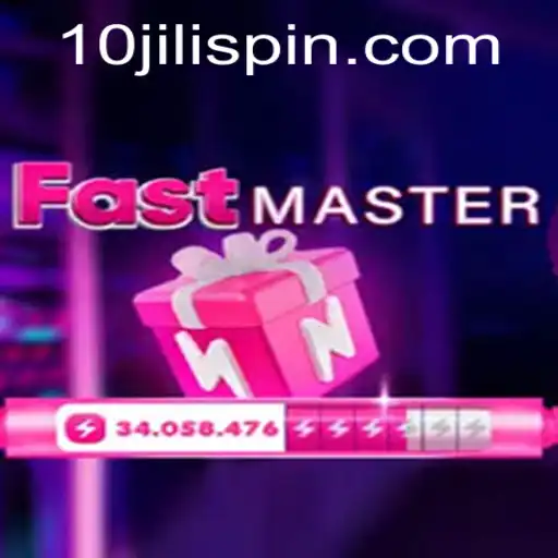 Mastering the Thrills of FastMaster with 10JILI