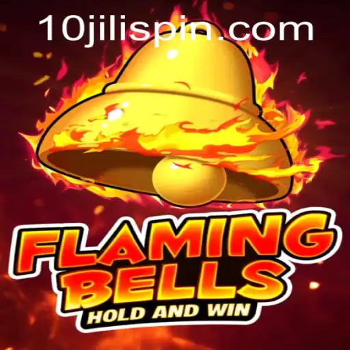 Discover the Thrilling World of Flamingbells: A Gaming Adventure