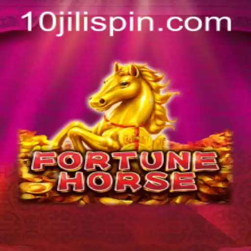 Exploring FortuneHorse: The Roleplaying Adventure Game Revolutionizing Online Gaming
