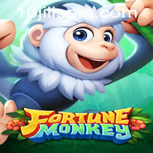 Exploring the Thrilling World of FortuneMonkey: A Guide to 10JILI