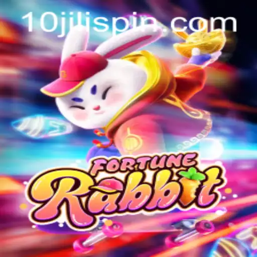 FortuneRabbit: An In-Depth Exploration and Guide on the Exciting New Game