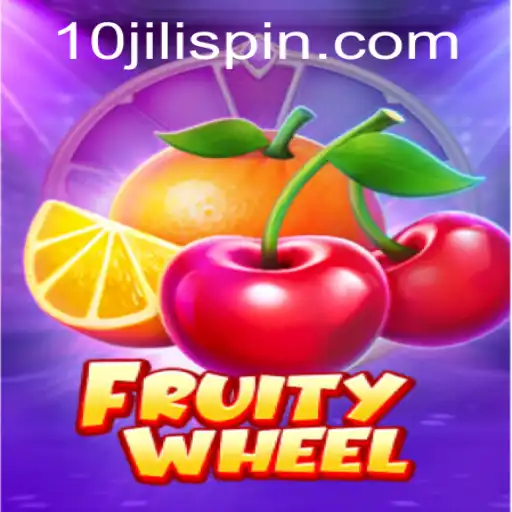 FruityWheel: A Fun and Exciting Game Experience with 10JILI