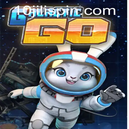 Exploring GalacticGO: The Stellar New Game Revolutionizing the Universe