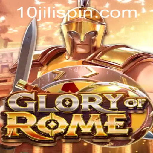 Discover the Thrills of GloryofRome: Gaming Rules and Strategies in Focus