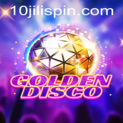 Discover the Thrilling World of GoldenDisco: A Dance Through Time