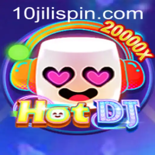 An In-Depth Look at the Exciting Game HotDJ