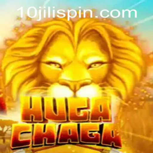 Exploring the World of HugaChaga