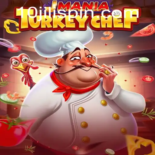 Exploring the Culinary Extravaganza: JManiaTurkeyChef - A Blend of Gaming and Gastronomy