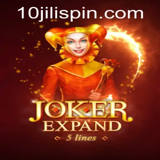 Exploring JokerExpand: A Comprehensive Look at the Game with the Keyword 10JILI