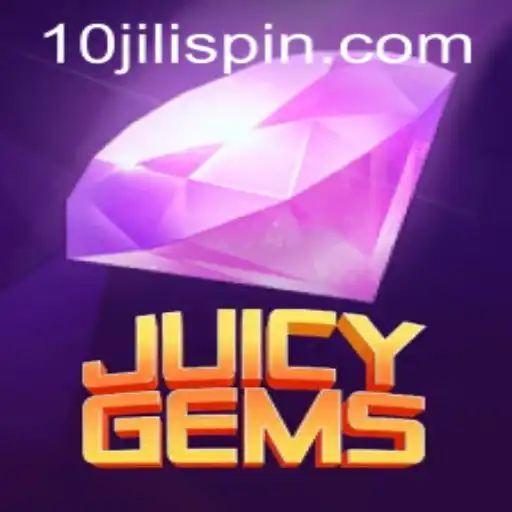 Exploring the Vibrant World of JuicyGems: A Colorful Gaming Adventure