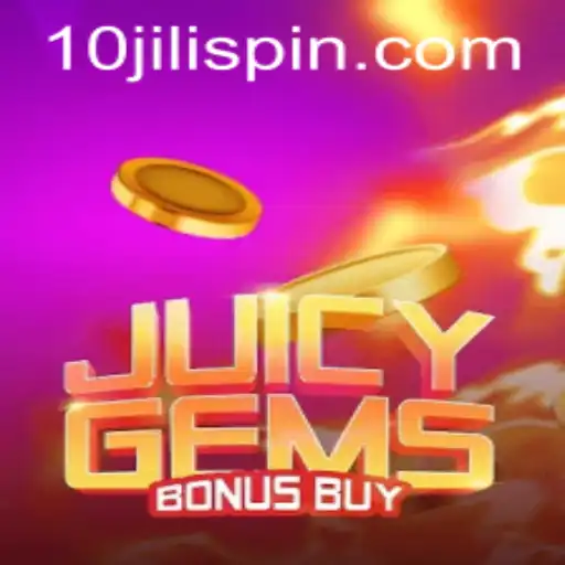 Exploring JuicyGemsBonusBuy: A Fresh Addition to the iGaming World