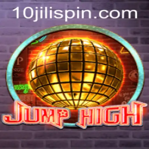 Exploring JumpHigh: A Thrilling Adventure with 10JILI