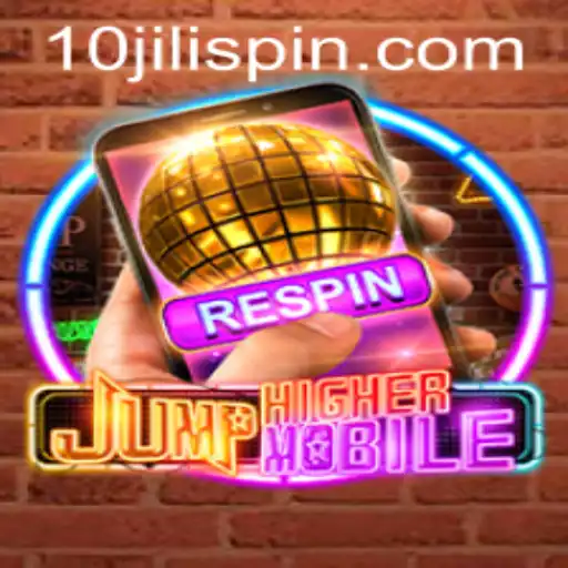 JumpHighermobile: A Thrilling Leap into Gaming