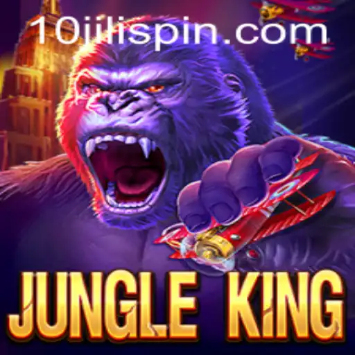 Explore the Adventure of JungleKing: A Deep Dive into the Game's Thrilling World