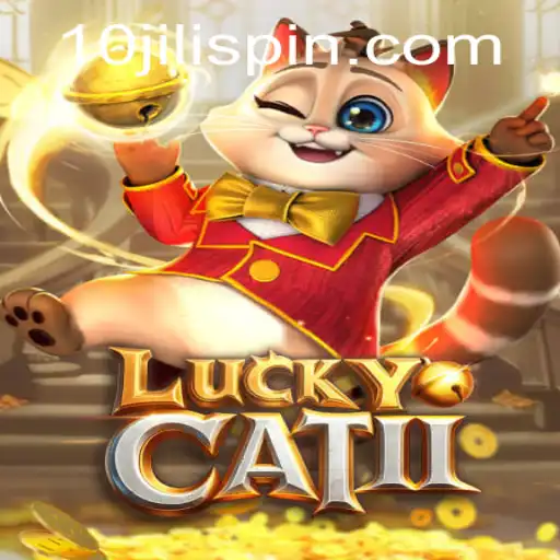 Discover the Thrills of LuckyCatII: A New Era of Gaming
