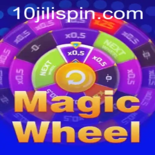 Exploring the Enchantment of MagicWheel: A Journey into Gameplay and Strategy